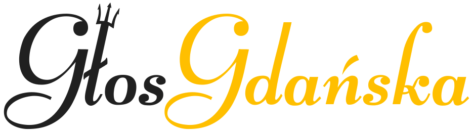 Wiadomości Gdańsk